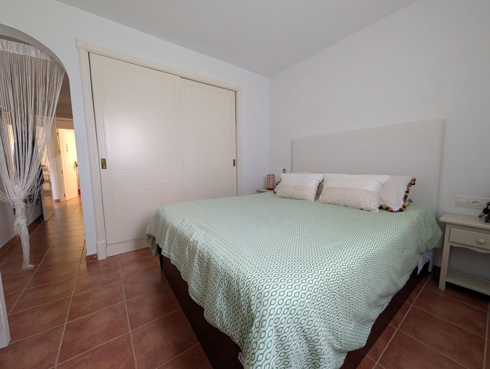 2 chambre Appartement à vendre à Isla Canela avec piscine - 229 000 € (Ref: 9806631)