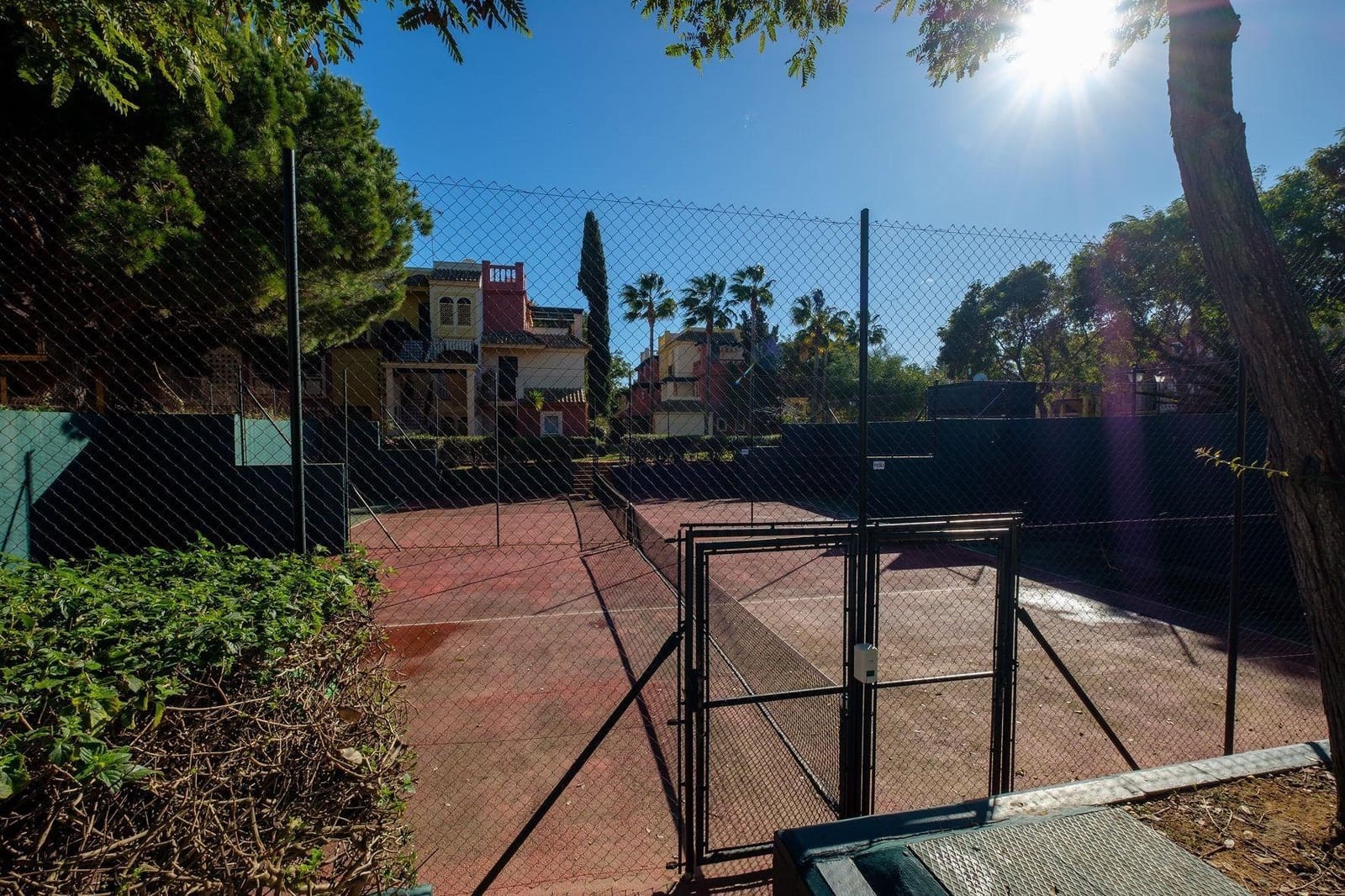 2 chambre Appartement à vendre à Isla Canela avec piscine - 229 000 € (Ref: 9806631)