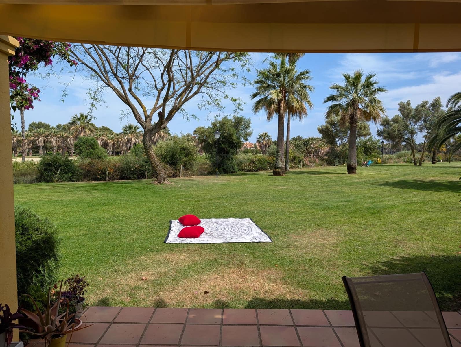 2 chambre Appartement à vendre à Isla Canela avec piscine - 229 000 € (Ref: 9806631)