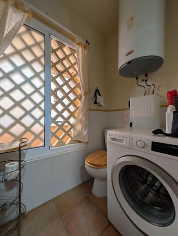 2 chambre Appartement à vendre à Isla Canela, Ayamonte - 237 500 € (Ref: 9818038)