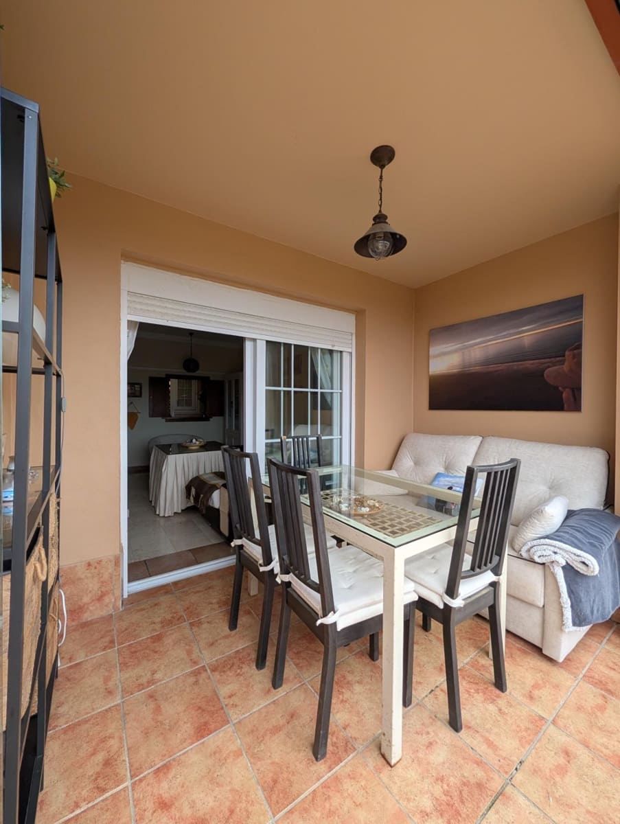 2 chambre Appartement à vendre à Isla Canela - 237 500 € (Ref: 9818038)
