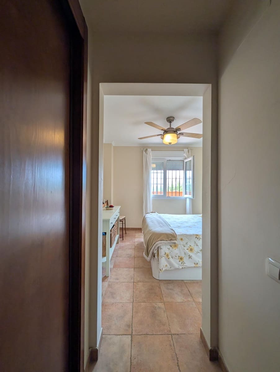 2 chambre Appartement à vendre à Isla Canela - 237 500 € (Ref: 9818038)