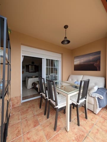 2 chambre Appartement à vendre à Isla Canela, Ayamonte - 237 500 € (Ref: 9818038)