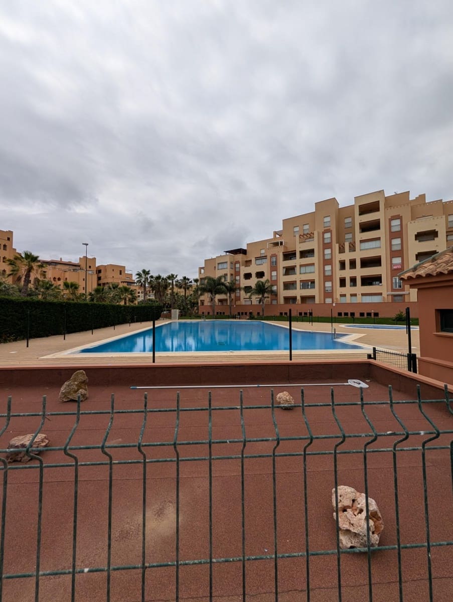 2 chambre Appartement à vendre à Isla Canela - 237 500 € (Ref: 9818038)