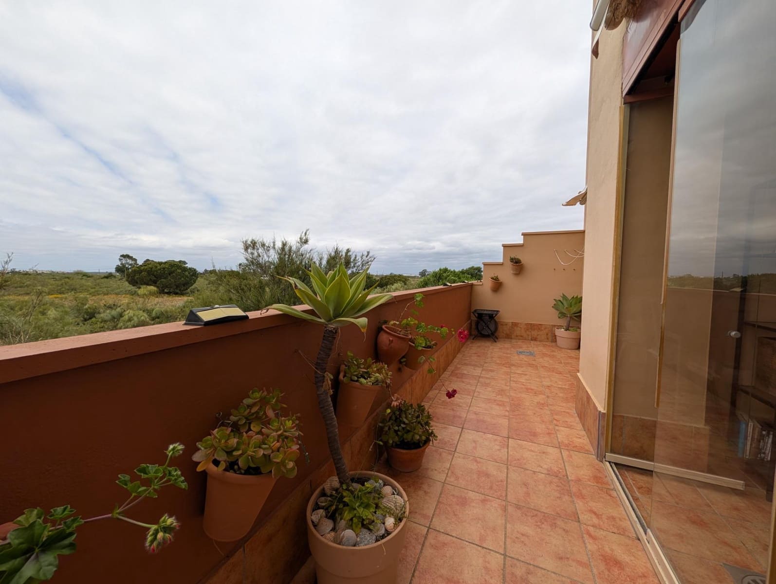2 chambre Appartement à vendre à Isla Canela - 237 500 € (Ref: 9818038)