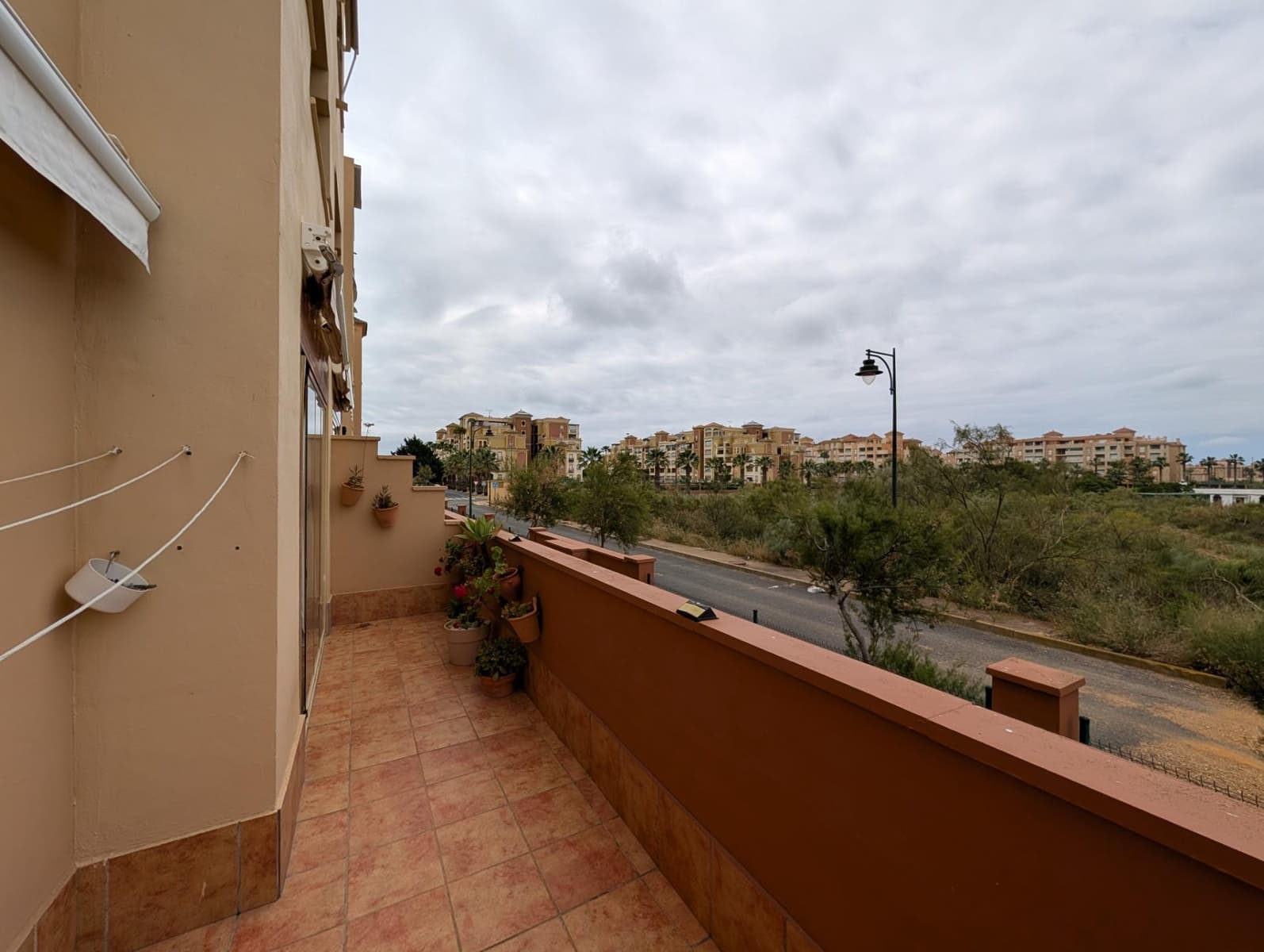 2 chambre Appartement à vendre à Isla Canela - 237 500 € (Ref: 9818038)