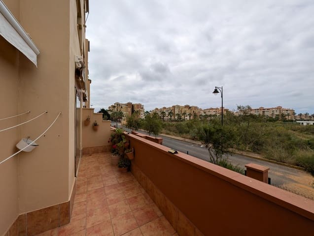 2 chambre Appartement à vendre à Isla Canela, Ayamonte - 237 500 € (Ref: 9818038)