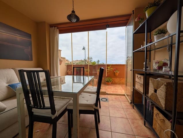2 chambre Appartement à vendre à Isla Canela, Ayamonte - 237 500 € (Ref: 9818038)