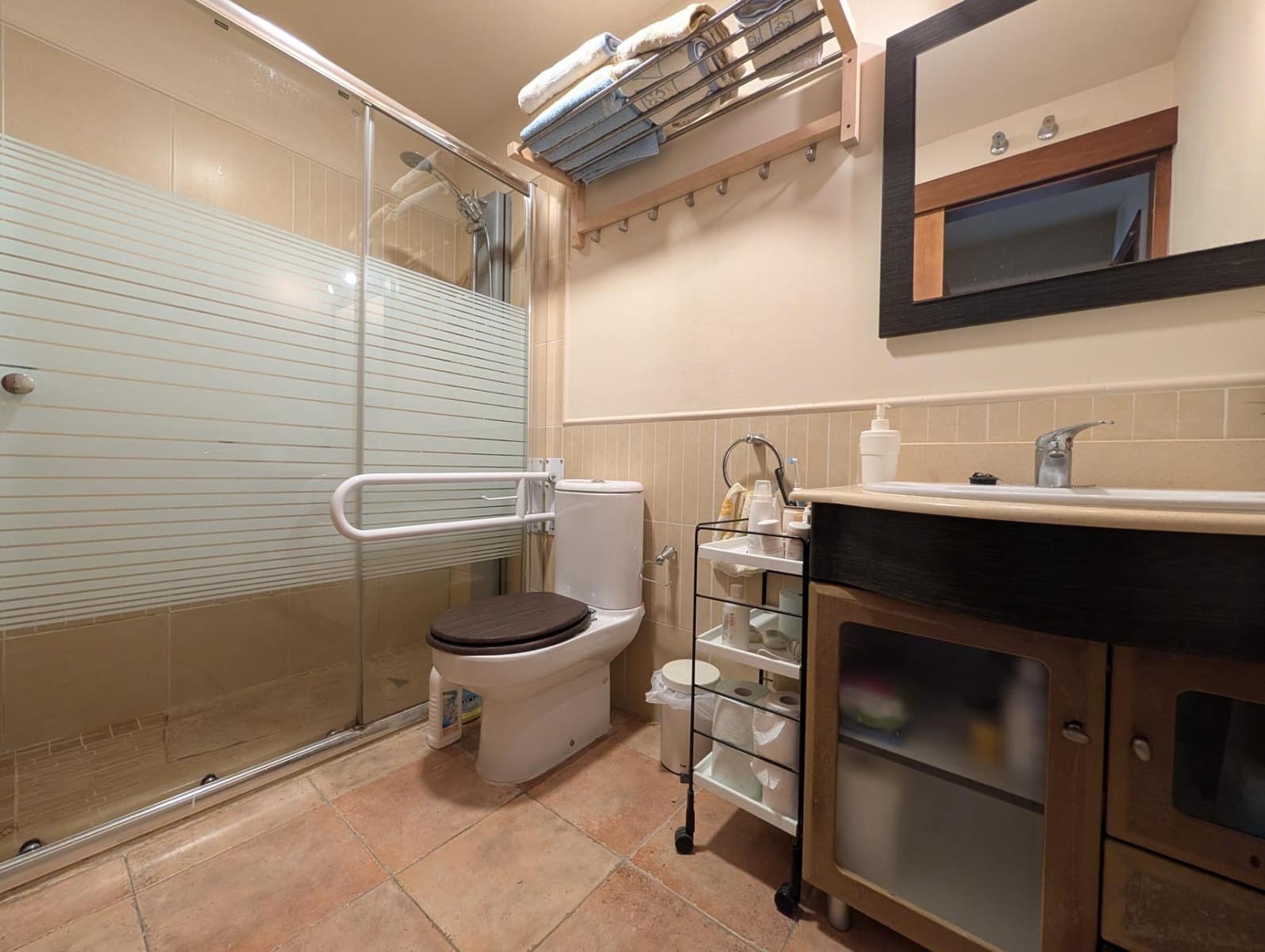 2 chambre Appartement à vendre à Isla Canela - 237 500 € (Ref: 9818038)