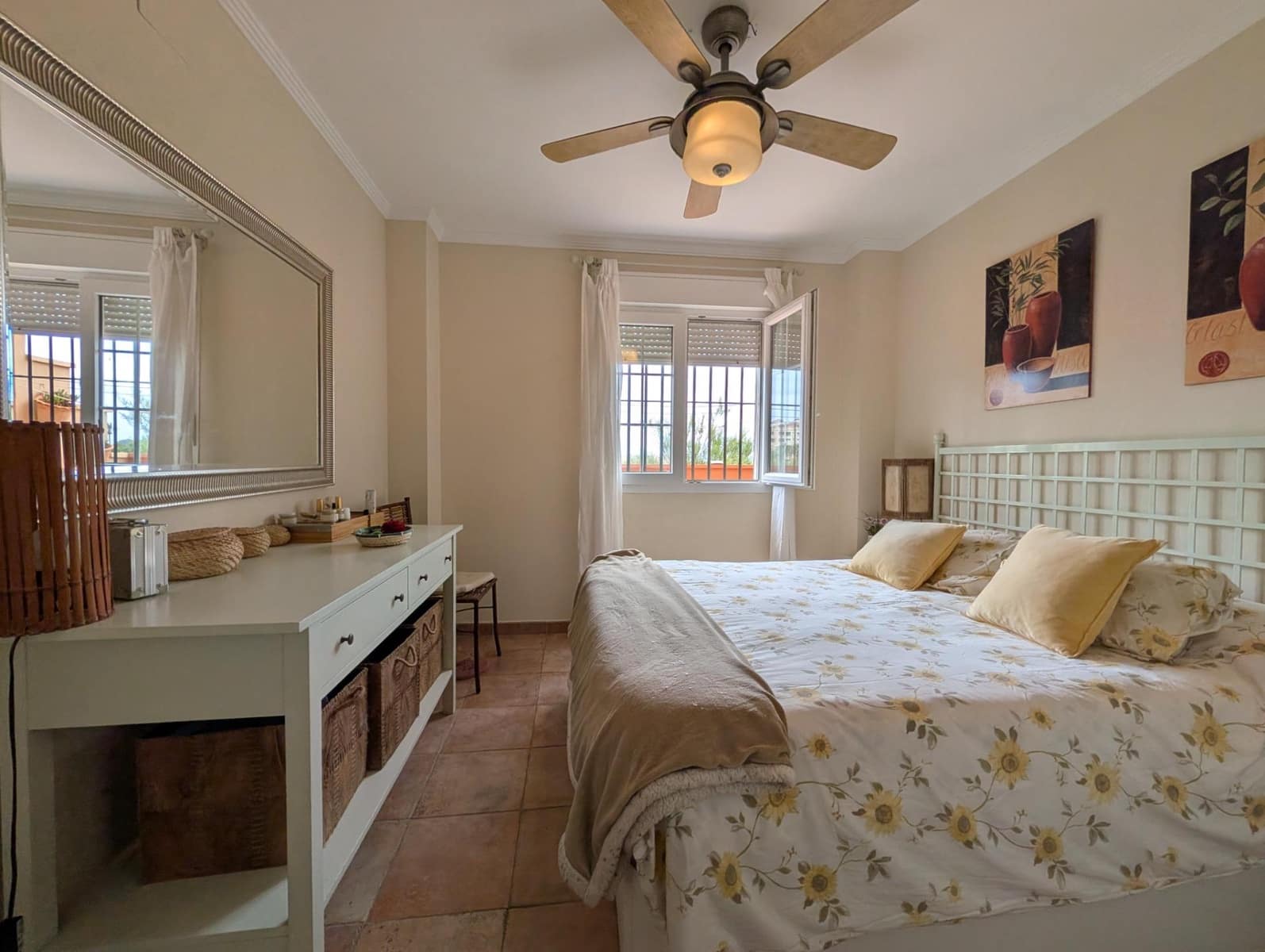 2 chambre Appartement à vendre à Isla Canela - 237 500 € (Ref: 9818038)
