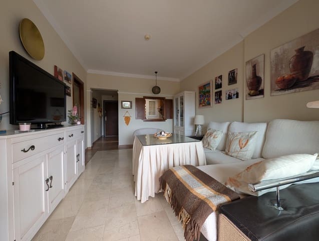 2 chambre Appartement à vendre à Isla Canela, Ayamonte - 237 500 € (Ref: 9818038)