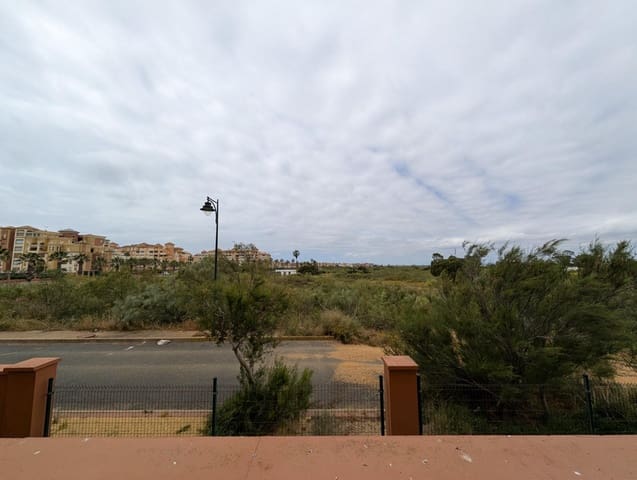 2 chambre Appartement à vendre à Isla Canela, Ayamonte - 237 500 € (Ref: 9818038)