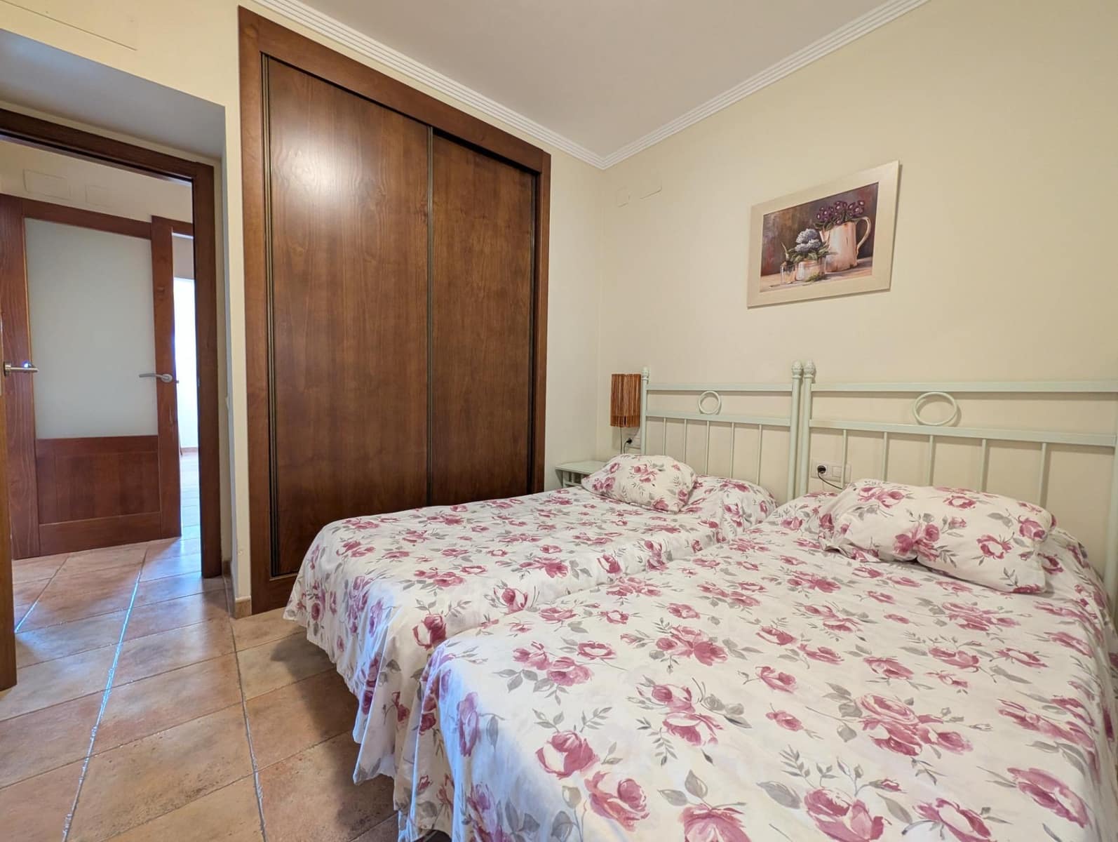 2 chambre Appartement à vendre à Isla Canela - 237 500 € (Ref: 9818038)