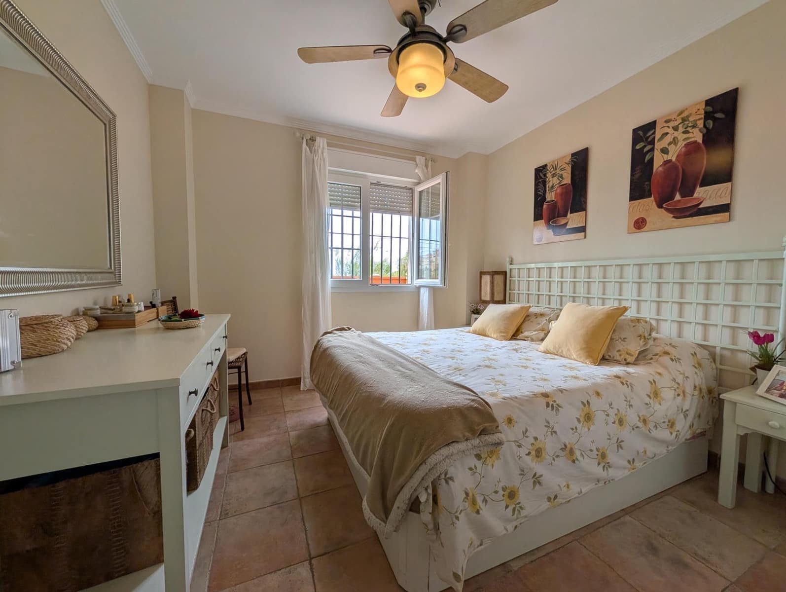 2 chambre Appartement à vendre à Isla Canela - 237 500 € (Ref: 9818038)