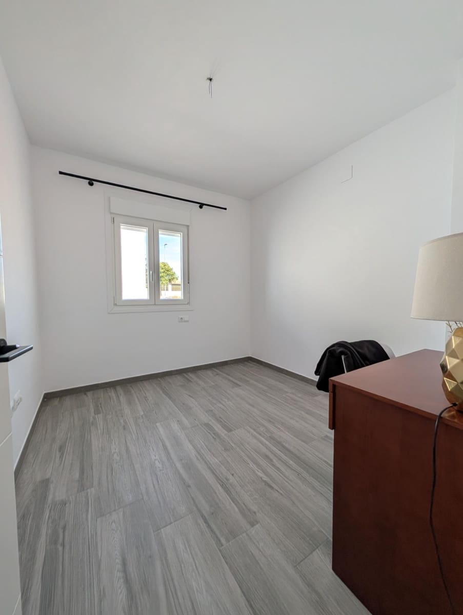 3 bedroom Terraced Villa for sale in Ayamonte - € 279,000 (Ref: 9822753)