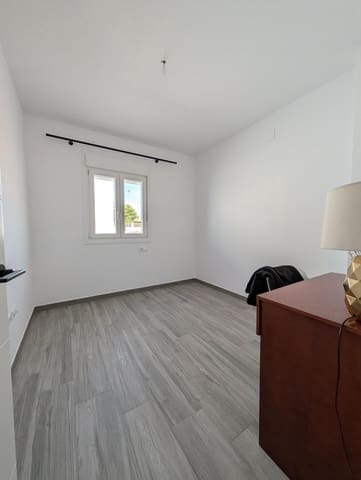 3 bedroom Terraced Villa for sale in Ayamonte - € 279,000 (Ref: 9822753)