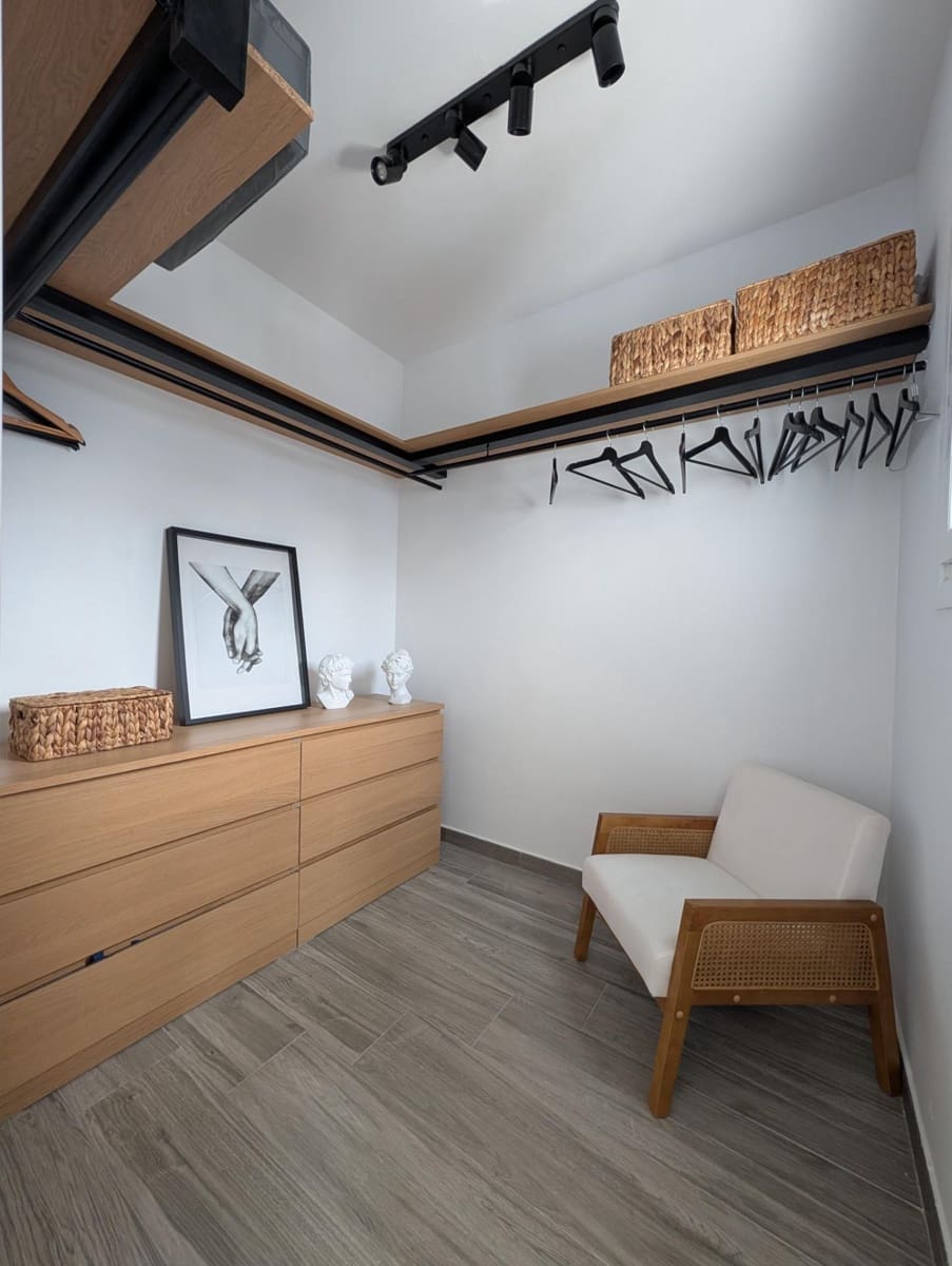 3 bedroom Terraced Villa for sale in Ayamonte - € 279,000 (Ref: 9822753)