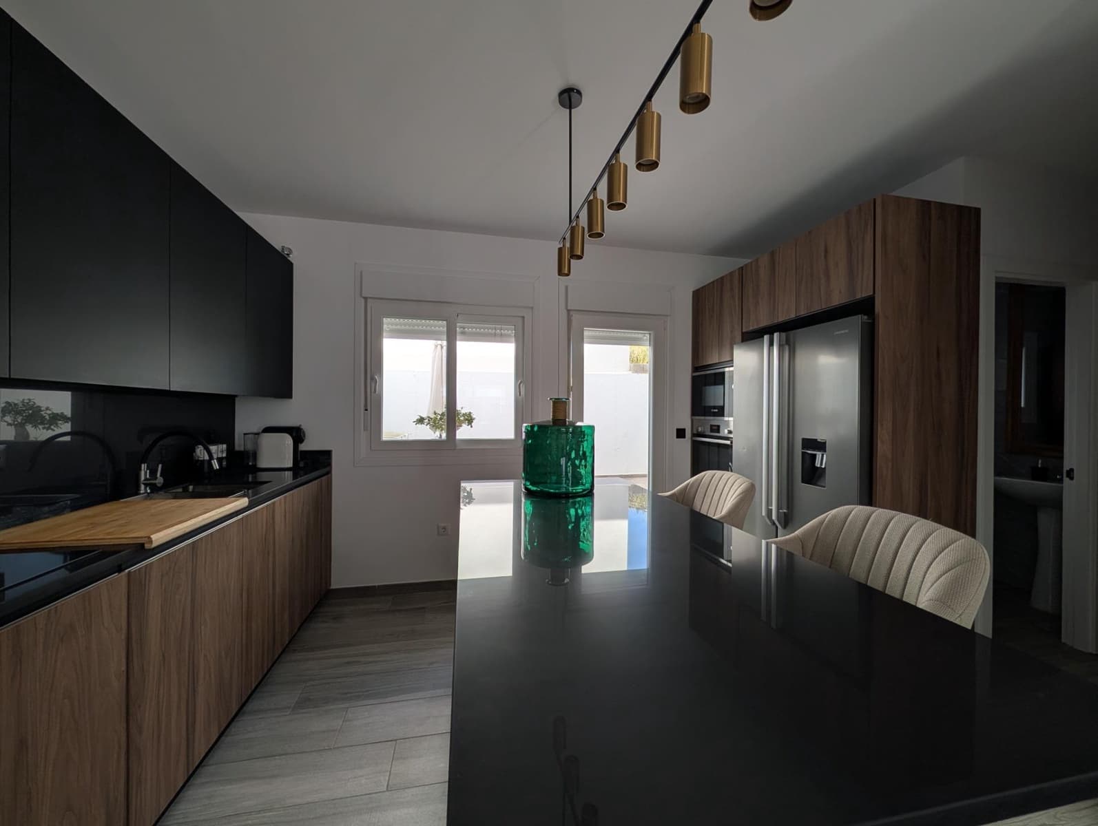 3 bedroom Terraced Villa for sale in Ayamonte - € 279,000 (Ref: 9822753)