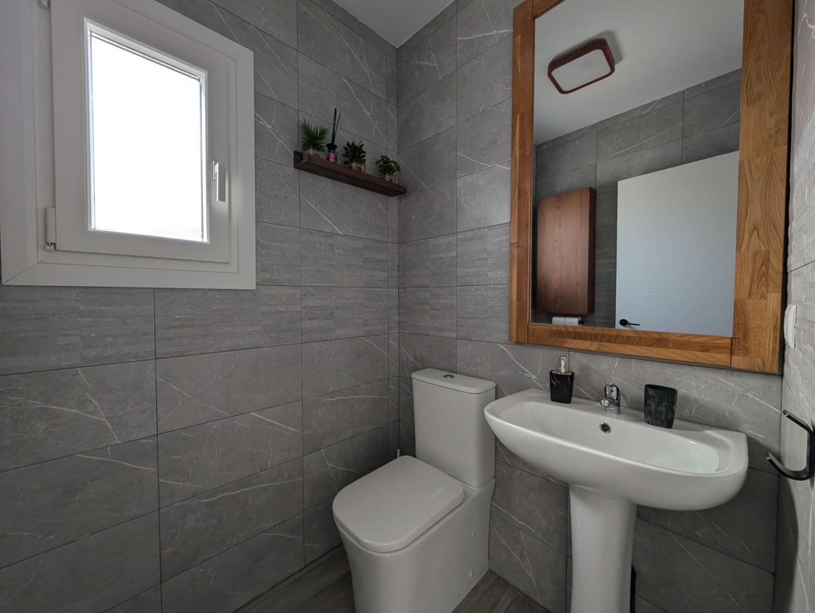 3 bedroom Terraced Villa for sale in Ayamonte - € 279,000 (Ref: 9822753)