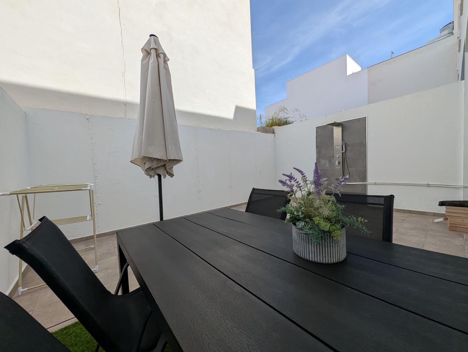 3 bedroom Terraced Villa for sale in Ayamonte - € 279,000 (Ref: 9822753)