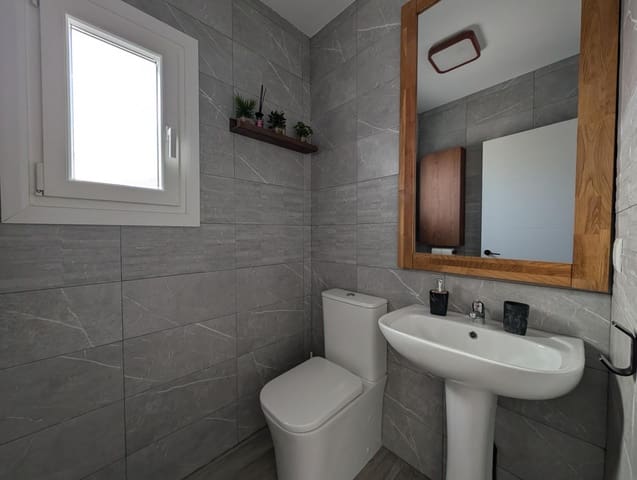 3 bedroom Terraced Villa for sale in Ayamonte - € 279,000 (Ref: 9822753)