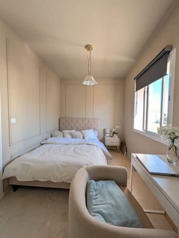 4 camera da letto Villa in vendita in Ayamonte con piscina - 325.000 € (Rif: 9825013)