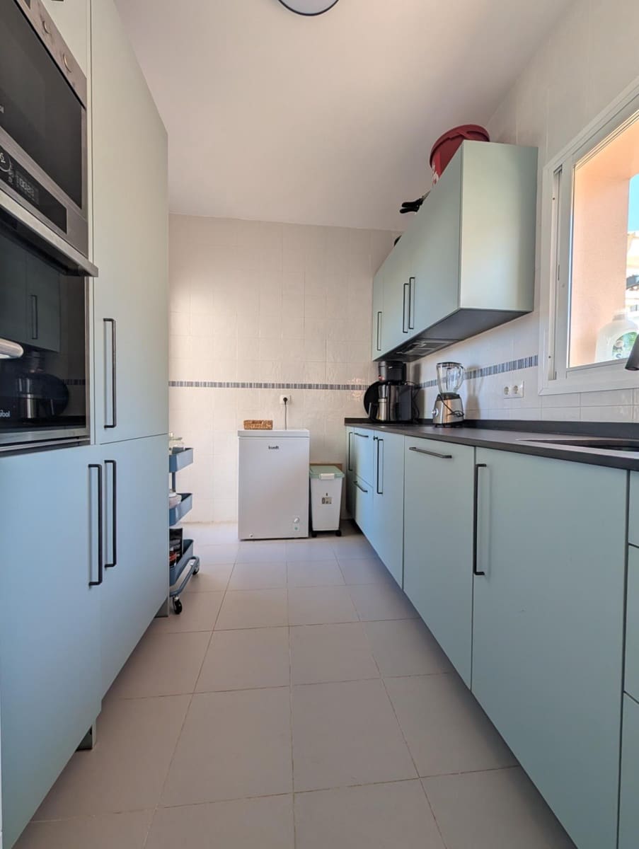 4 bedroom Villa for sale in Ayamonte with pool - € 325,000 (Ref: 9825013)