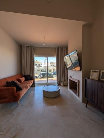 4 camera da letto Villa in vendita in Ayamonte con piscina - 325.000 € (Rif: 9825013)