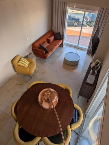 4 camera da letto Villa in vendita in Ayamonte con piscina - 325.000 € (Rif: 9825013)