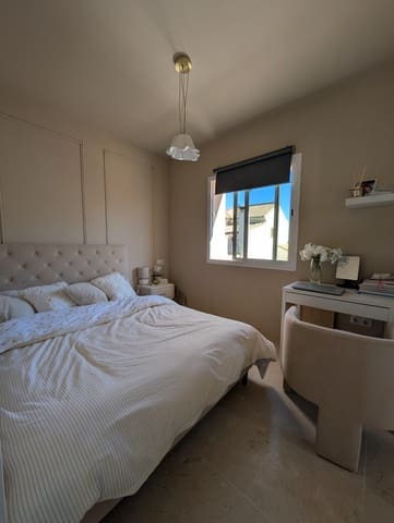 4 camera da letto Villa in vendita in Ayamonte con piscina - 325.000 € (Rif: 9825013)