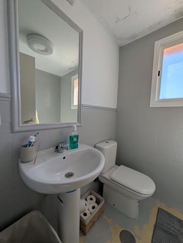 4 camera da letto Villa in vendita in Ayamonte con piscina - 325.000 € (Rif: 9825013)