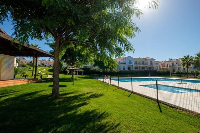 4 camera da letto Villa in vendita in Ayamonte con piscina - 325.000 € (Rif: 9825013)