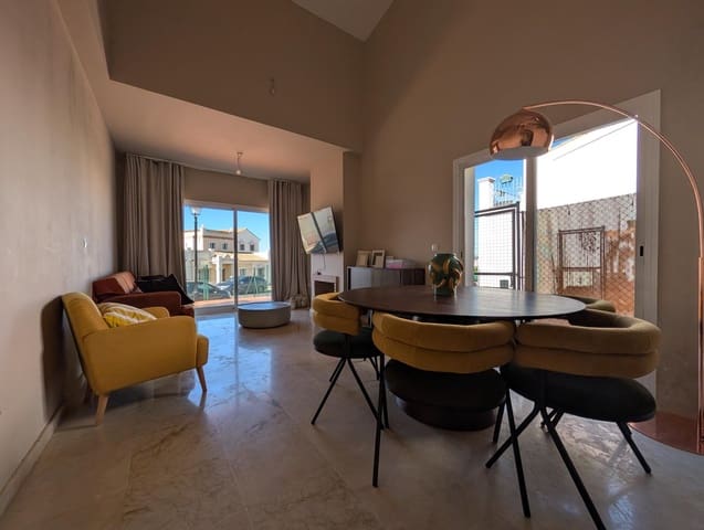 4 camera da letto Villa in vendita in Ayamonte con piscina - 325.000 € (Rif: 9825013)