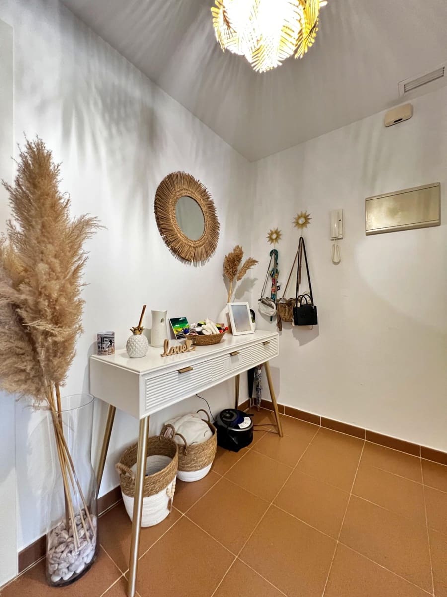 2 sypialnia Apartament na sprzedaż w Ayamonte z basenem - 167 000 € (Ref: 9892540)