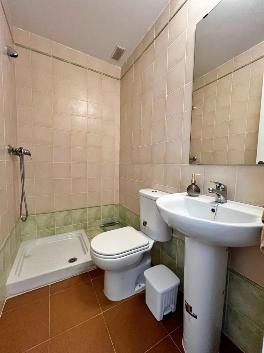 2 sypialnia Apartament na sprzedaż w Ayamonte z basenem - 167 000 € (Ref: 9892540)