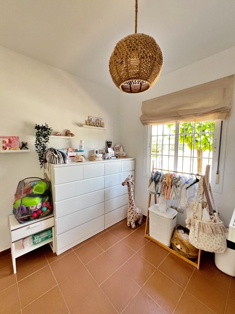 2 sypialnia Apartament na sprzedaż w Ayamonte z basenem - 167 000 € (Ref: 9892540)