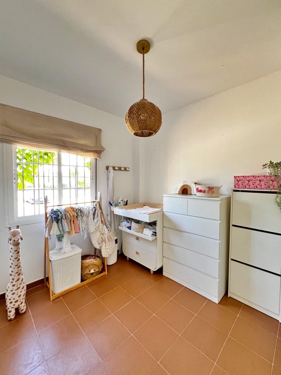 2 sypialnia Apartament na sprzedaż w Ayamonte z basenem - 167 000 € (Ref: 9892540)