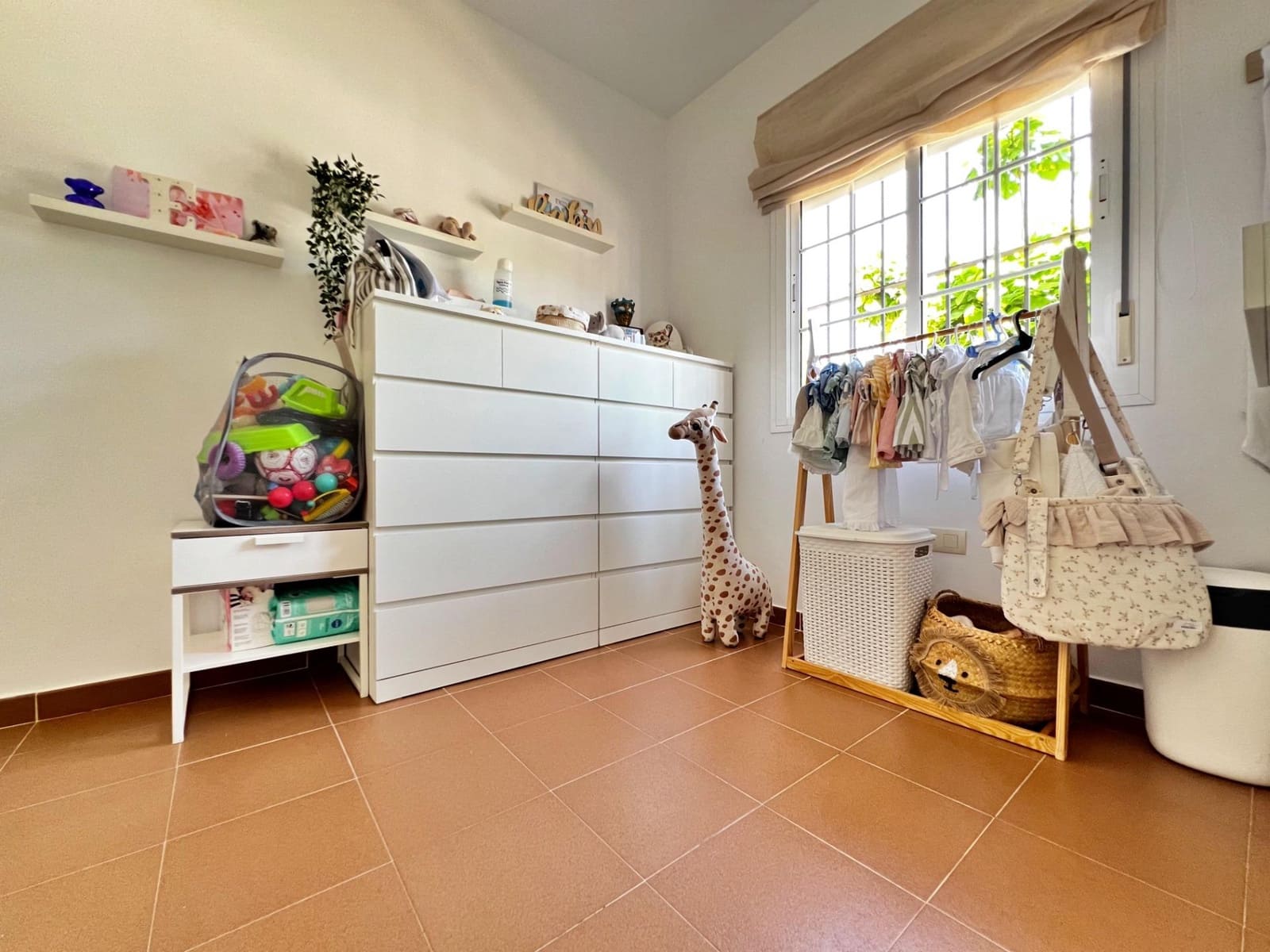 2 sypialnia Apartament na sprzedaż w Ayamonte z basenem - 167 000 € (Ref: 9892540)
