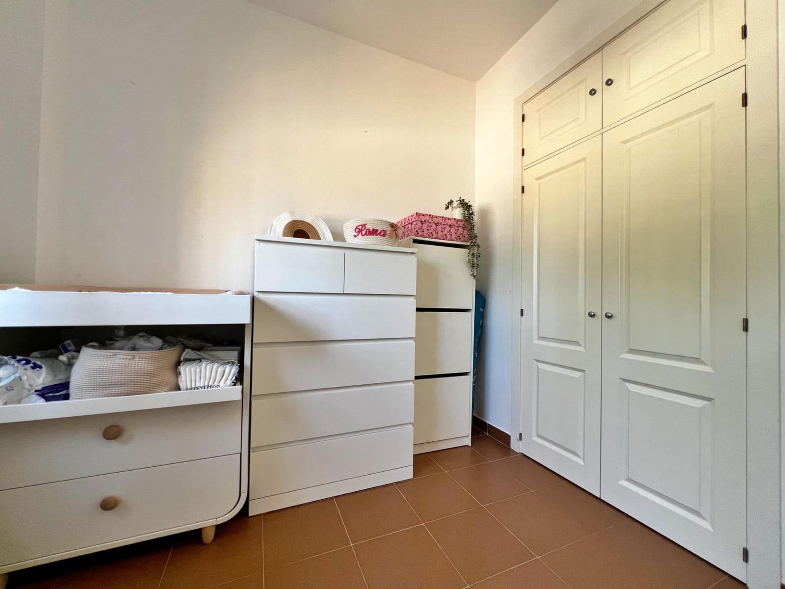 2 sypialnia Apartament na sprzedaż w Ayamonte z basenem - 167 000 € (Ref: 9892540)