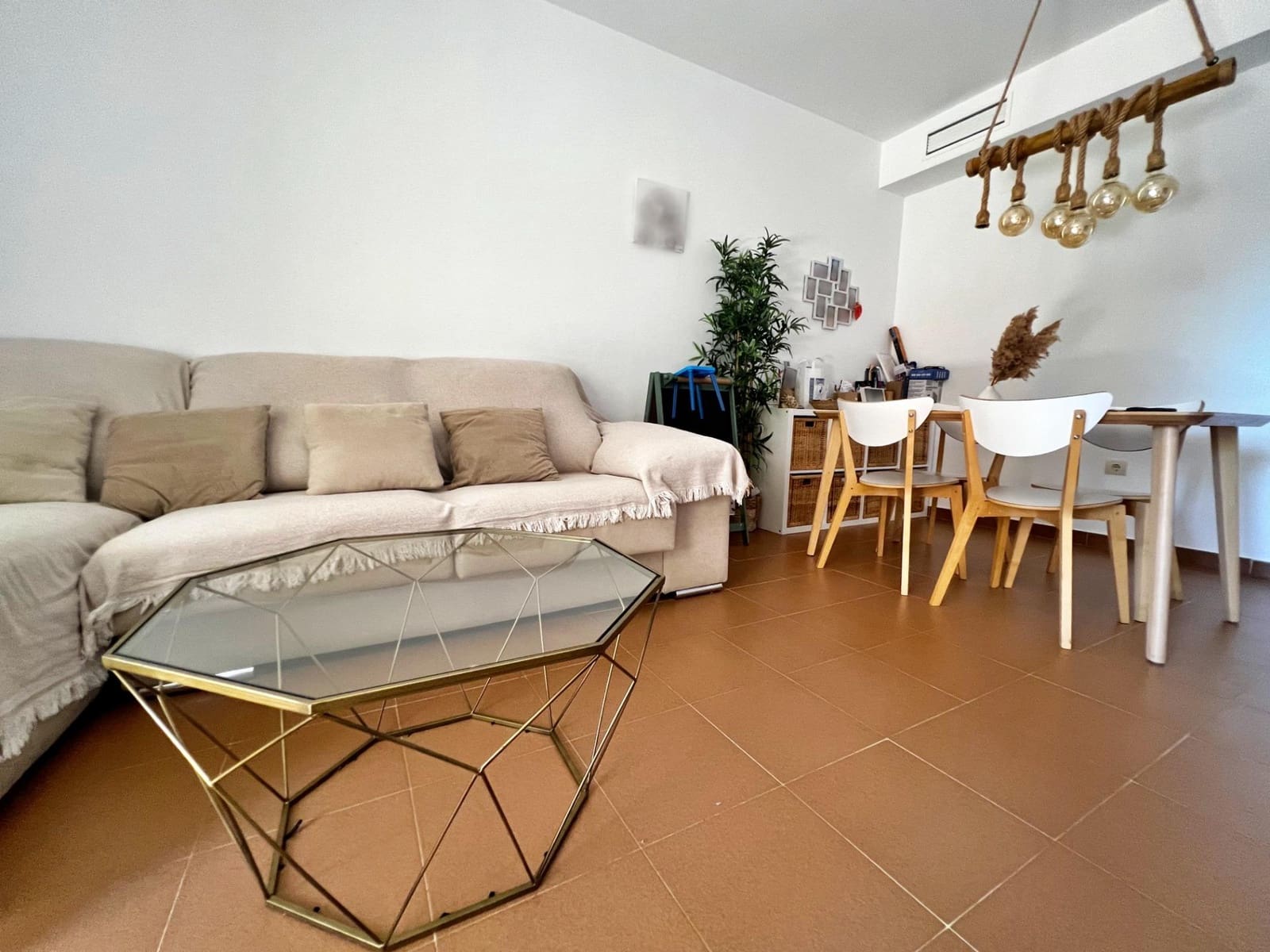 2 sypialnia Apartament na sprzedaż w Ayamonte z basenem - 167 000 € (Ref: 9892540)
