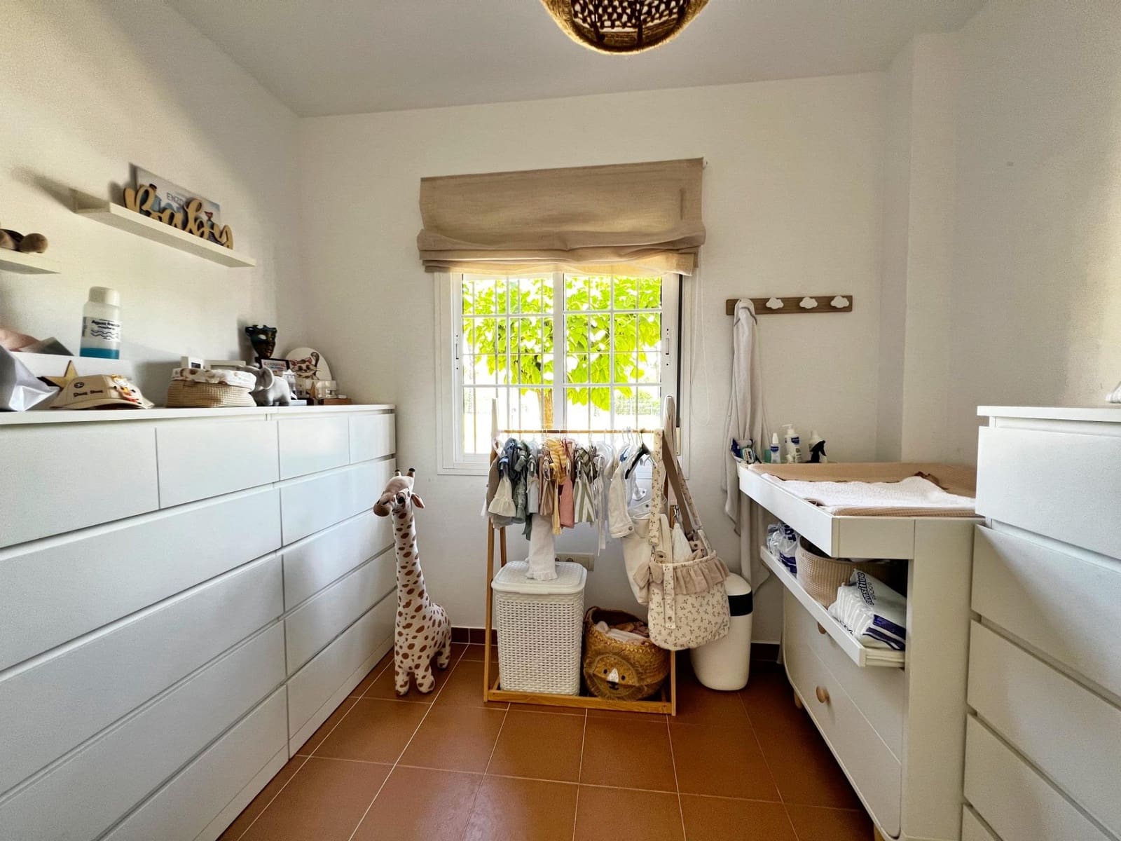 2 sypialnia Apartament na sprzedaż w Ayamonte z basenem - 167 000 € (Ref: 9892540)