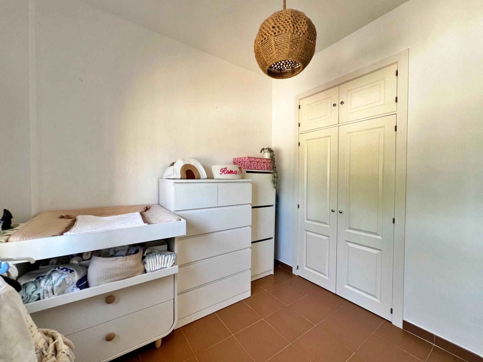 2 sypialnia Apartament na sprzedaż w Ayamonte z basenem - 167 000 € (Ref: 9892540)