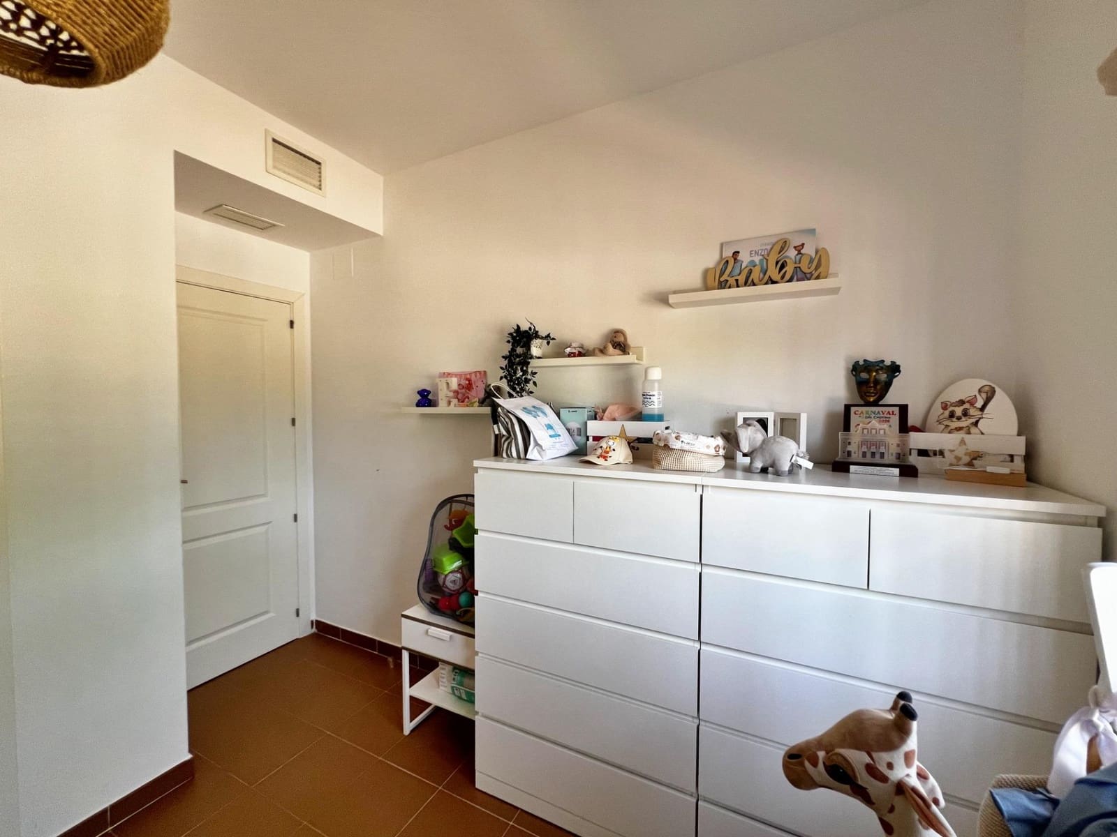 2 sypialnia Apartament na sprzedaż w Ayamonte z basenem - 167 000 € (Ref: 9892540)
