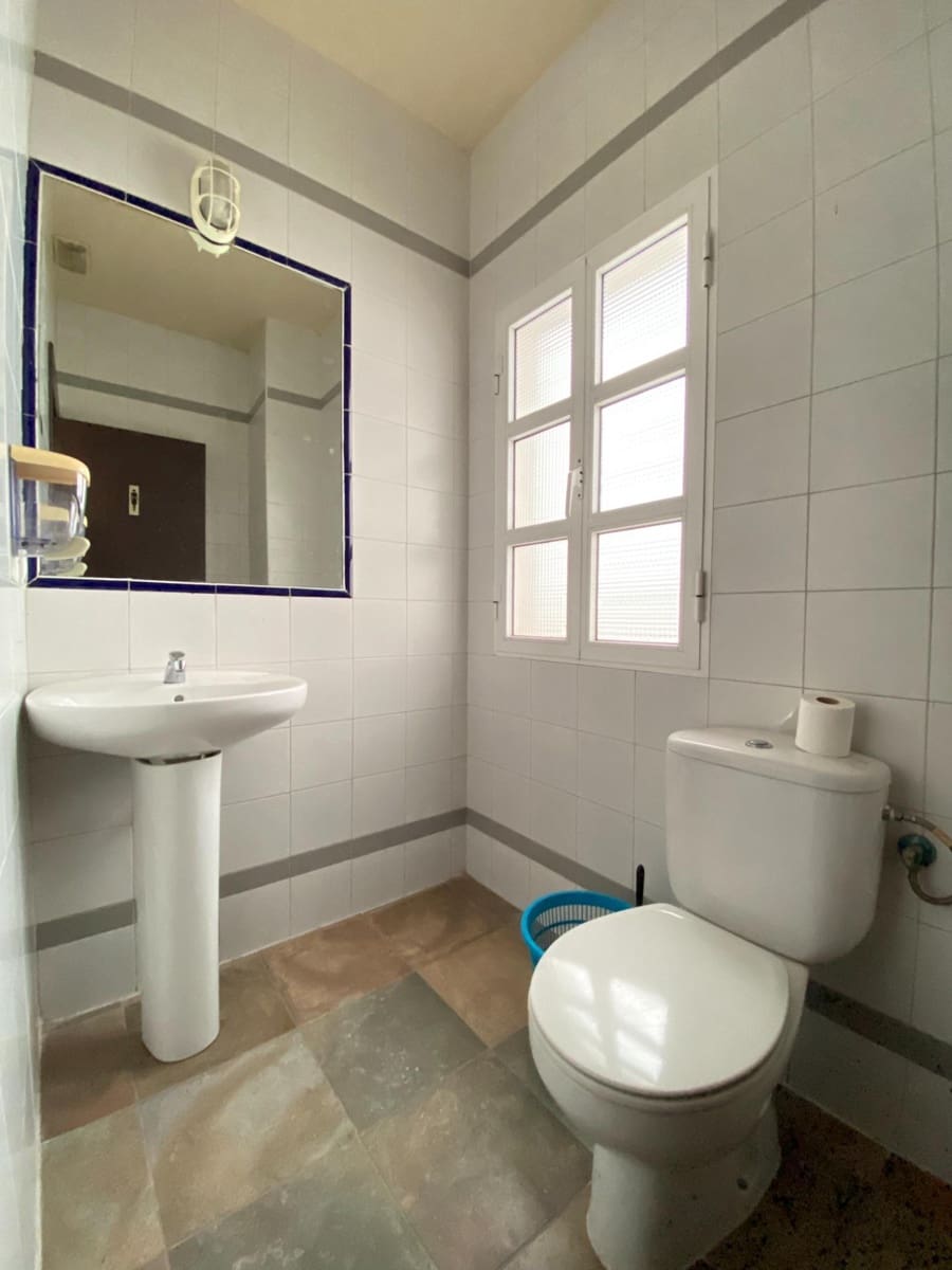 Gewerbe zu verkaufen in Ayamonte - 124.500 € (Ref: 9892541)