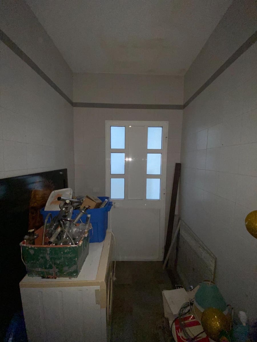 Gewerbe zu verkaufen in Ayamonte - 124.500 € (Ref: 9892541)