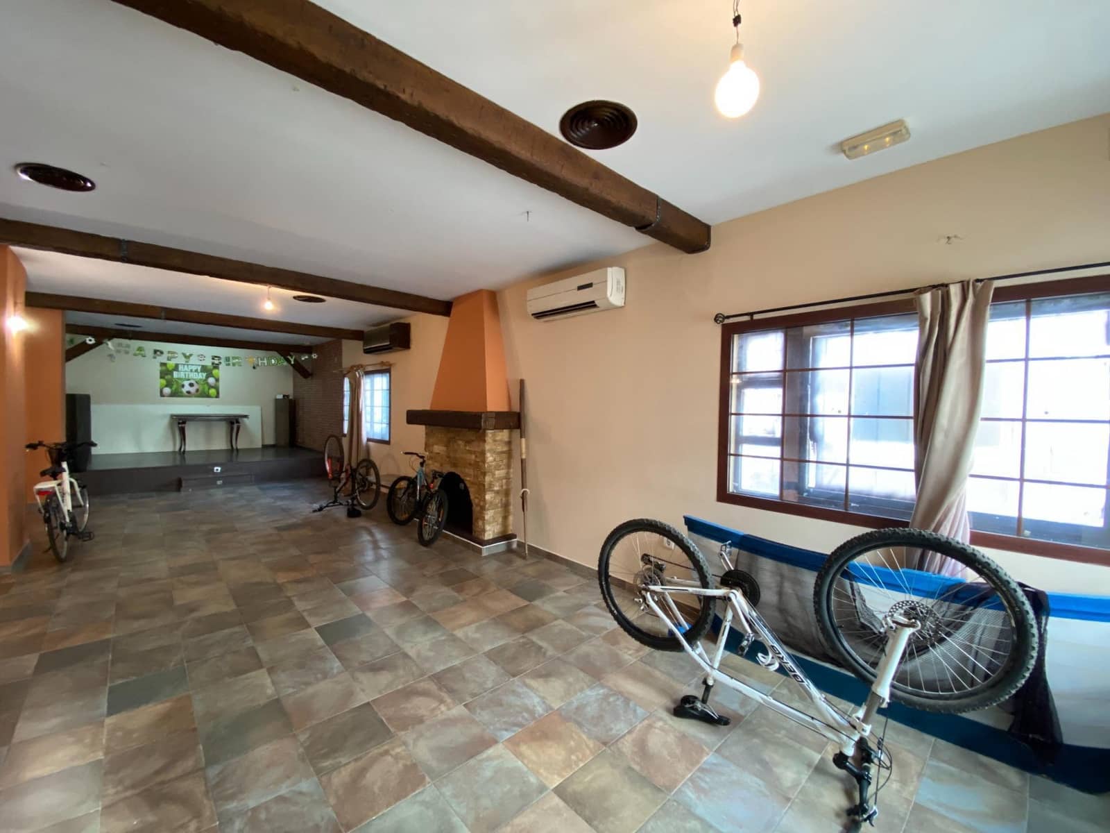 Gewerbe zu verkaufen in Ayamonte - 124.500 € (Ref: 9892541)