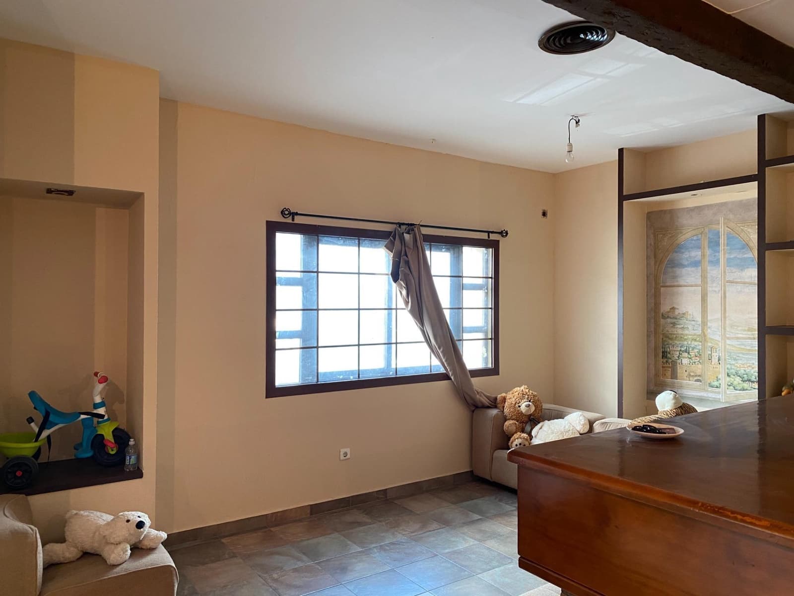 Gewerbe zu verkaufen in Ayamonte - 124.500 € (Ref: 9892541)