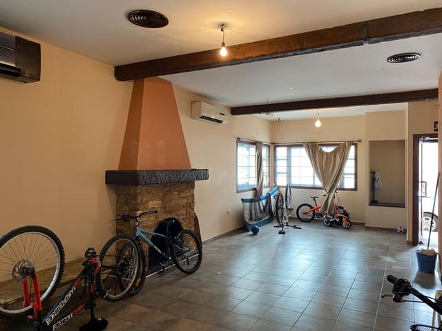 Kommersiell till salu i Ayamonte - 124 500 € (Ref: 9892541)