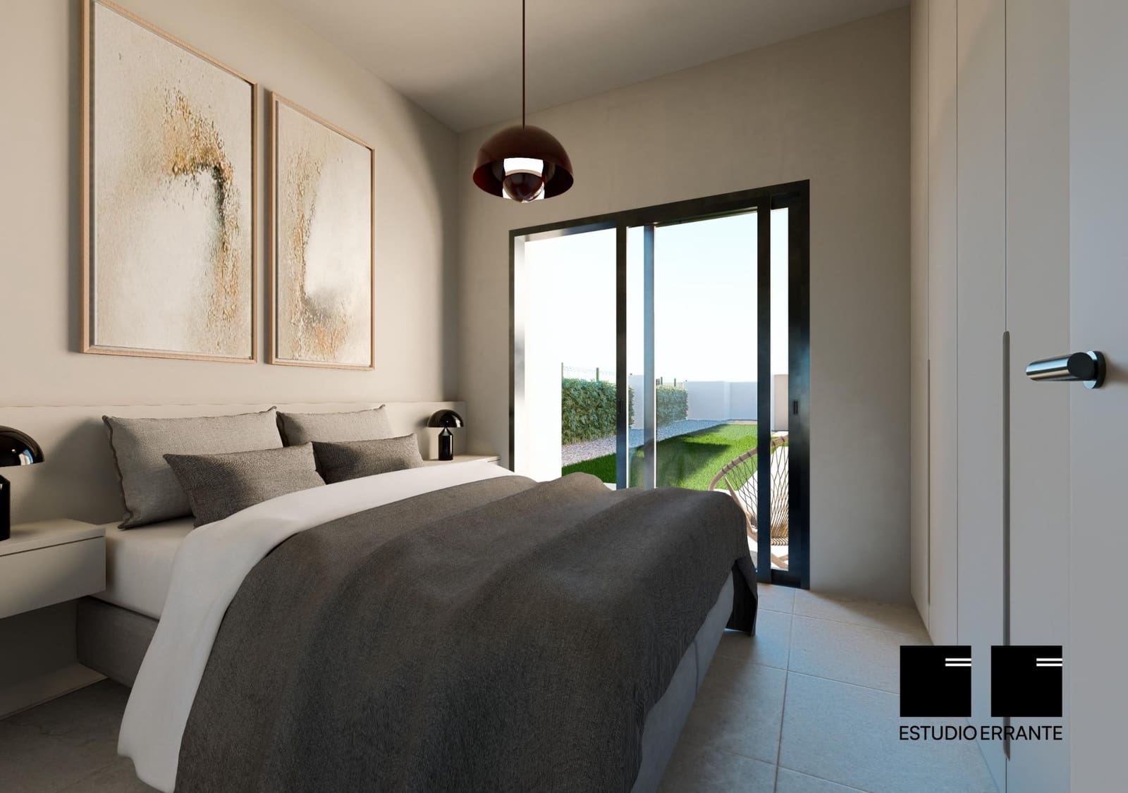 3 bedroom Villa for sale in Ayamonte with pool - € 361,000 (Ref: 9927612)