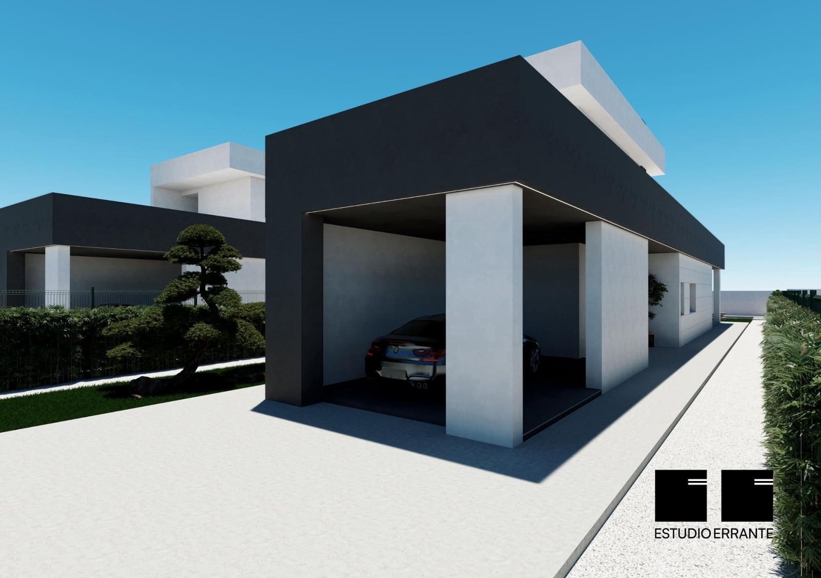 3 bedroom Villa for sale in Ayamonte with pool - € 361,000 (Ref: 9927612)